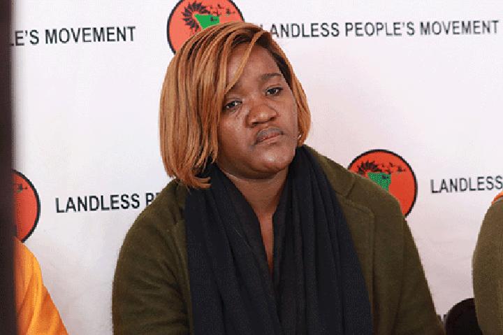 LPM blasts incompetent City executives LPM blasts incompetent City executives