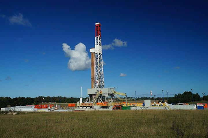 MPs endorse oil exploration in Kavango MPs endorse oil exploration in Kavango