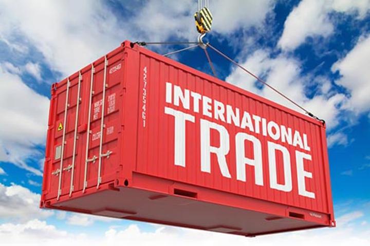 Namibia’s May exports high Namibia’s May exports high