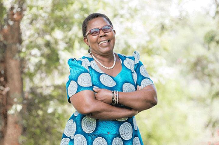 Lyambezi Foods raises the stakes in organic farming Lyambezi Foods raises the stakes in organic farming