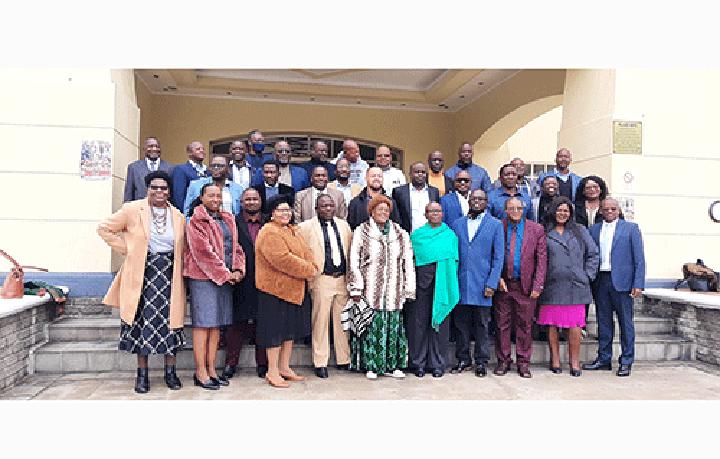 Angry Sioka jeered by MPs Angry Sioka jeered by MPs