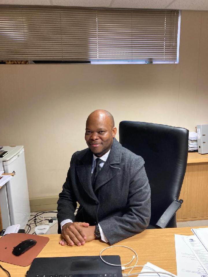Namibia to host Africa youth tourism summit Namibia to host Africa youth tourism summit