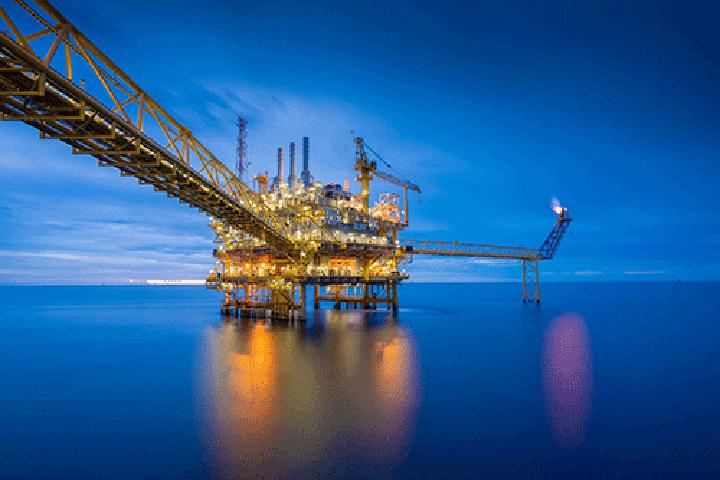 Market dynamics warrant bigger stake in discoveries…Namibia can avoid resource curse by learning from others Market dynamics warrant bigger stake in discoveries…Namibia can avoid resource curse by learning from others