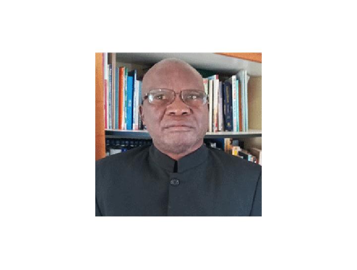 Customer service at NamibiaZambia border posts Namibia