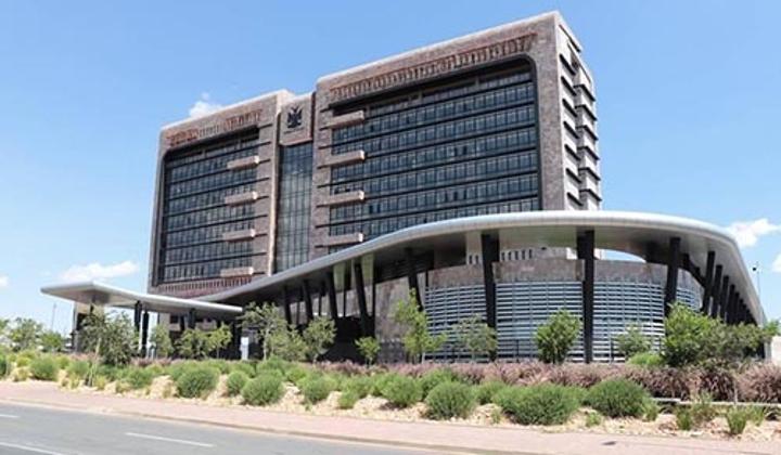 Duplicate payments uncovered at home affairs Duplicate payments uncovered at home affairs