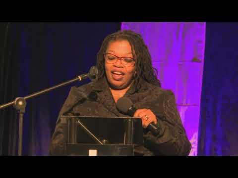 Staff members of Namibian Broadcasting Corporation pay tribute to Nico