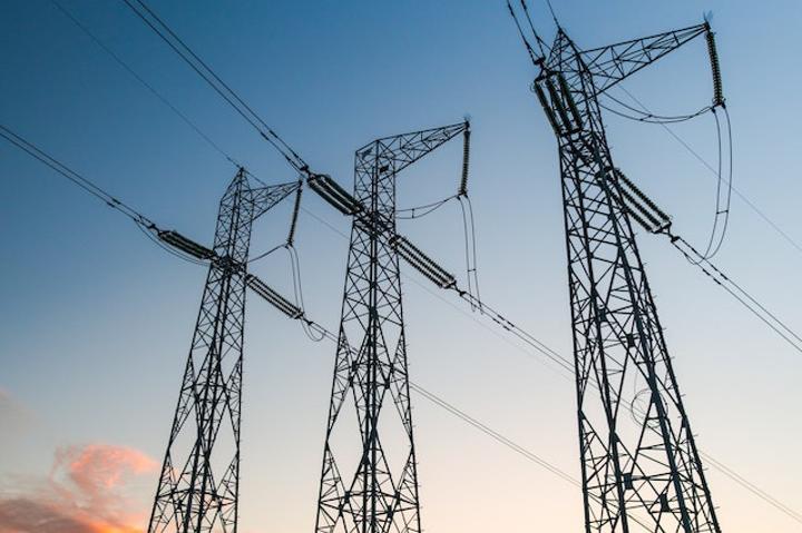 SA wants electricity state declared state of emergency SA wants electricity state declared state of emergency