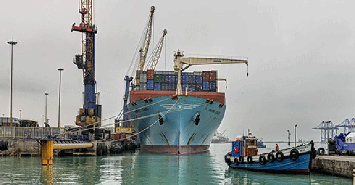 NamRA initiative to eliminate border delays…new initiative provides trading transparency and predictability NamRA initiative to eliminate border delays…new initiative provides trading transparency and predictability