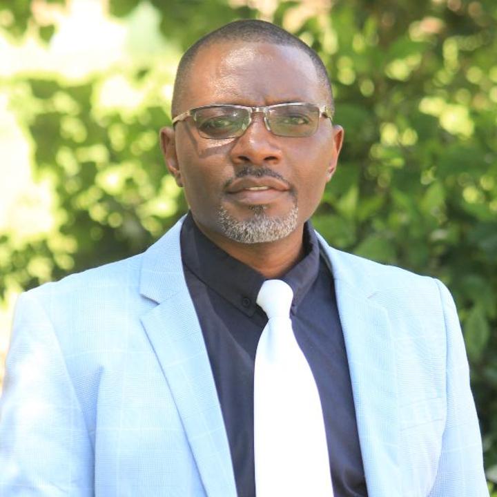 Nabta wants taxi fare increase Nabta wants taxi fare increase