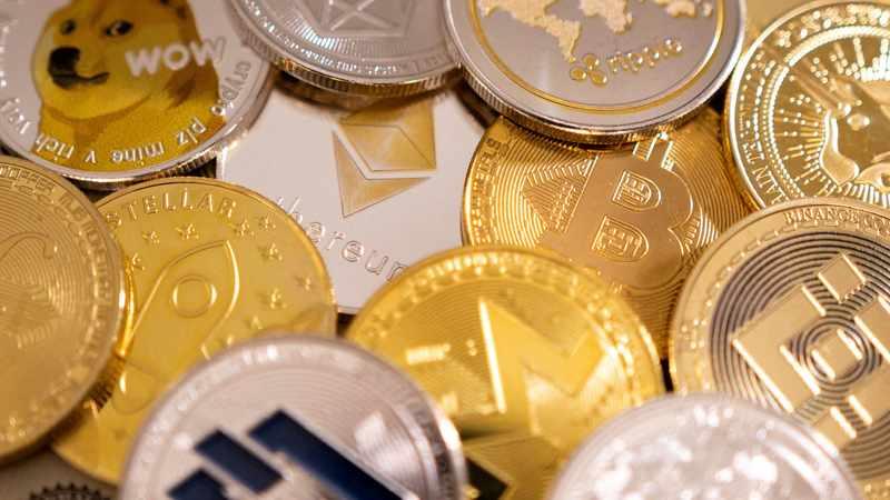 Cryptocurrencies are gaining ground across Africa. That’s both good news and bad Cryptocurrencies are gaining ground across Africa. That’s both good news and bad