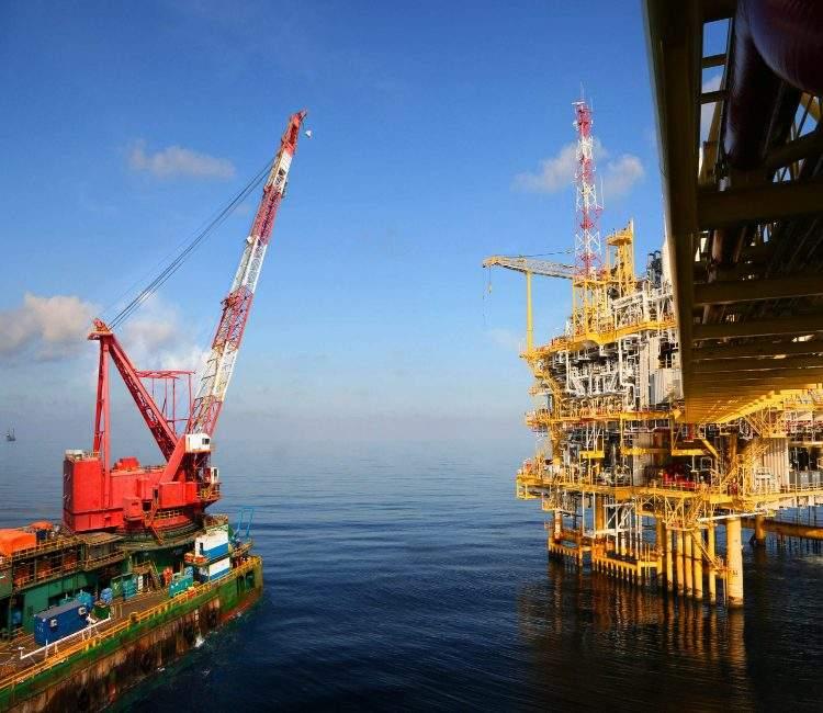 Technip Energies, Petrosen to Sign Local Content MoU at MSGBC Oil, Gas & Power 2022 Technip Energies, Petrosen to Sign Local Content MoU at MSGBC Oil, Gas & Power 2022