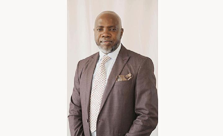 Mathe, Dausab square off over Heroes' Day commemoration Mathe, Dausab square off over Heroes' Day commemoration