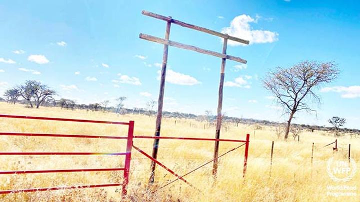 Agriculture ministry denies farm vandalism claims Agriculture ministry denies farm vandalism claims