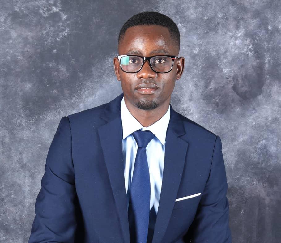 Ministry approves Oshikoto budget Ministry approves Oshikoto budget