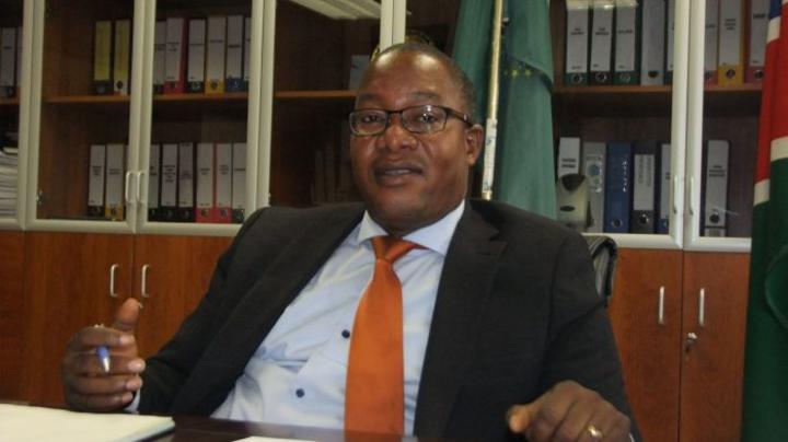 Need for Covid-19 test results at border scrapped Need for Covid-19 test results at border scrapped