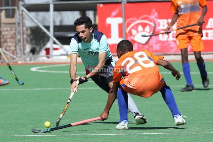 Saints remain unbeaten Saints remain unbeaten
