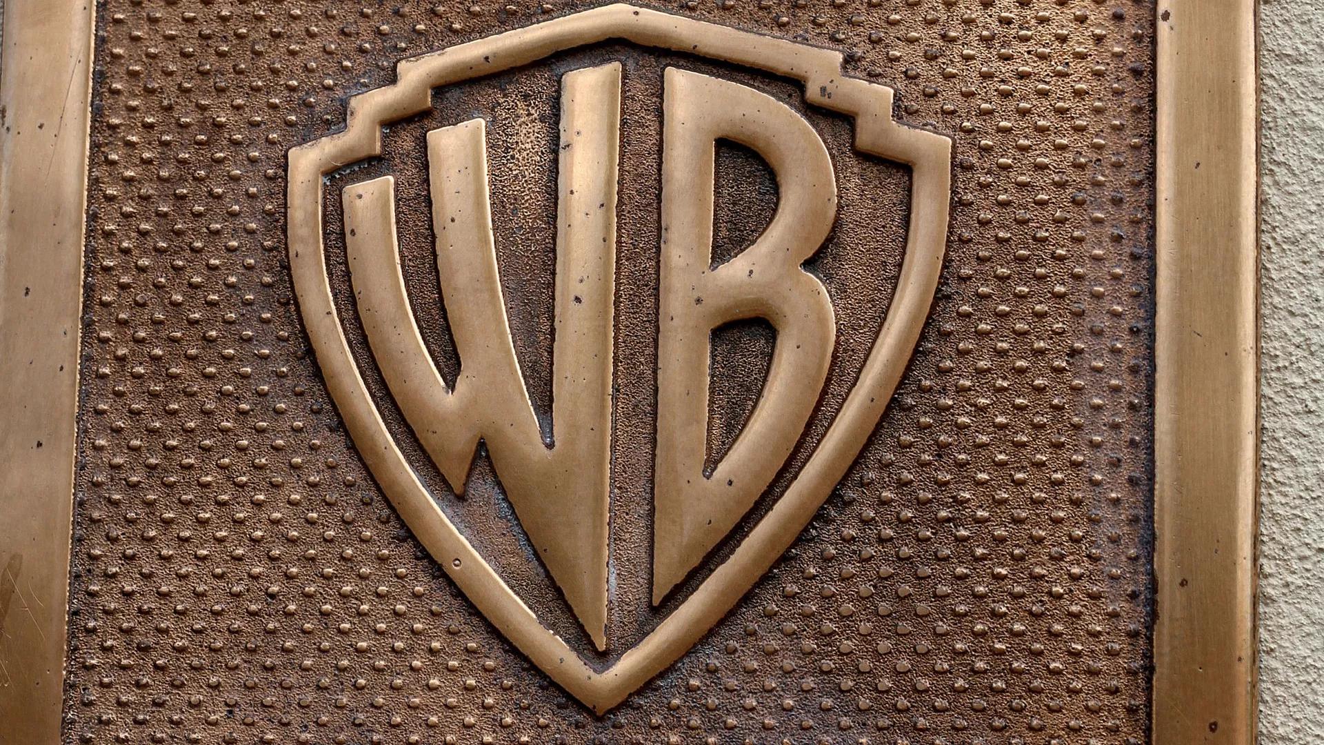 Warner Bros Condemns Death Threats Made Against JK Rowling Warner Bros Condemns Death Threats Made Against JK Rowling