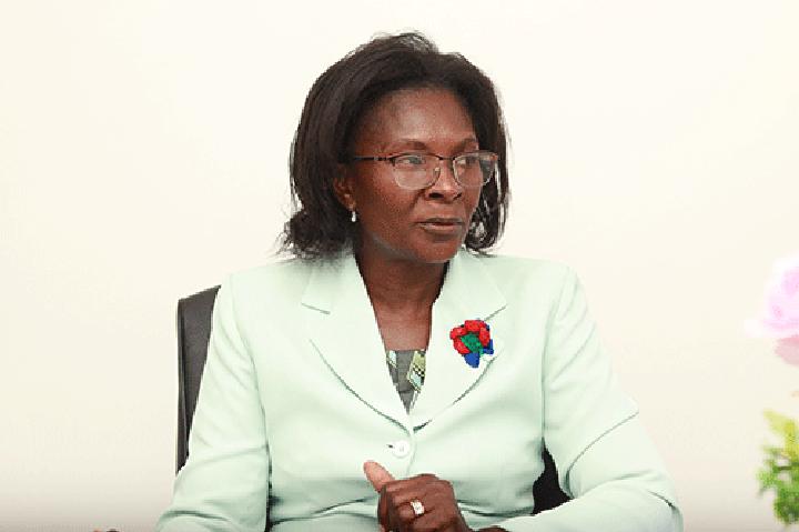 Kahungu has no confidence in city MC Kahungu has no confidence in city MC