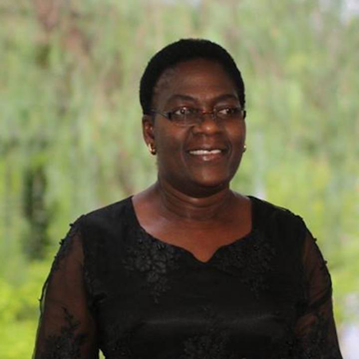 Ministry extends Rössing's mining licence Ministry extends Rössing's mining licence