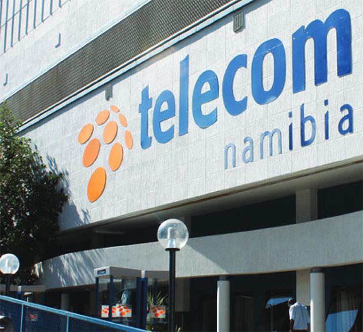 Telecom service interruptions at Ohangwena Telecom service interruptions at Ohangwena