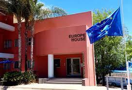 EU sets sights on Namibia's raw materials EU sets sights on Namibia's raw materials