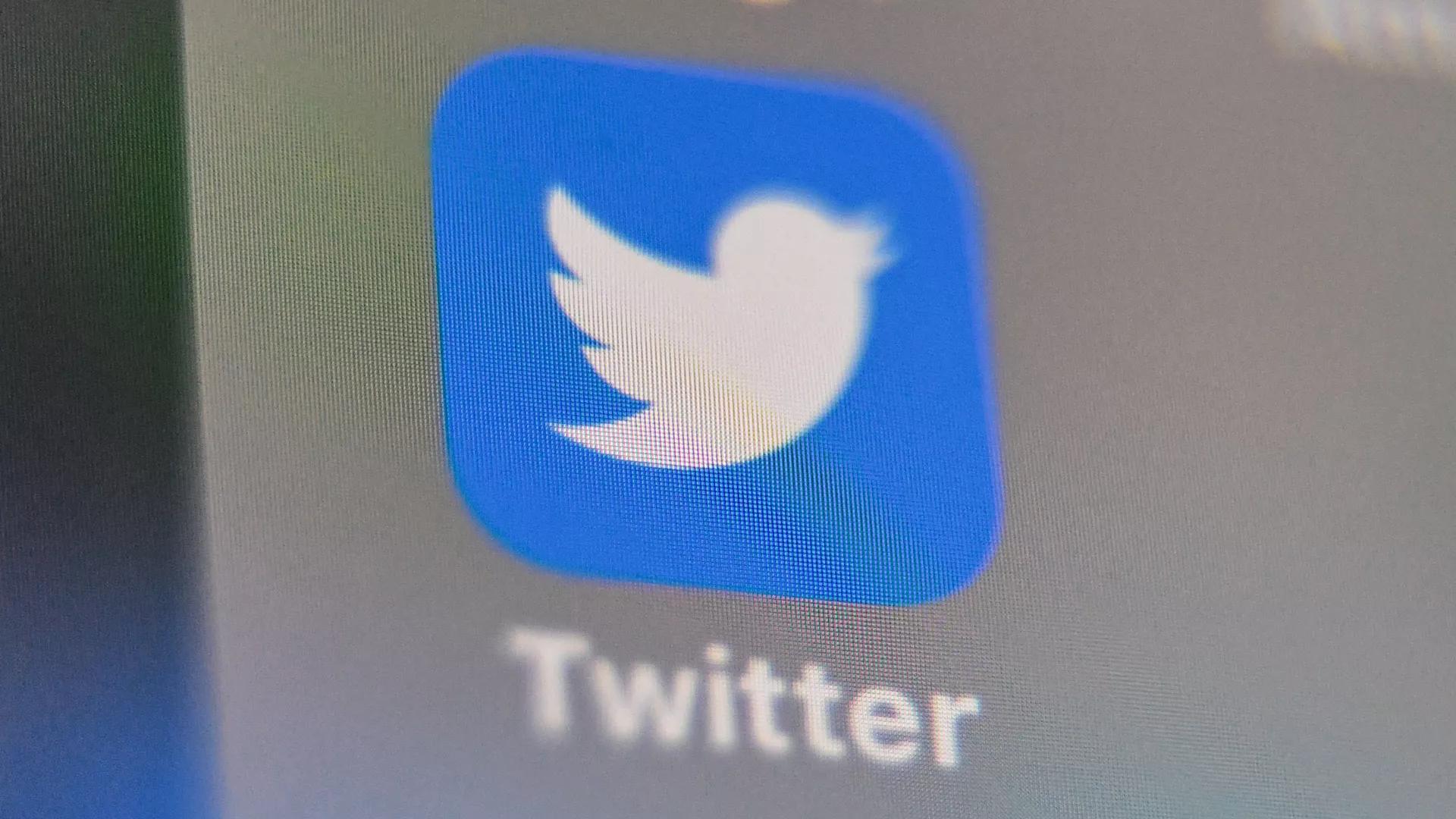 Twitter Acknowledges Flagging COVID-19 Facts as Twitter Acknowledges Flagging COVID-19 Facts as