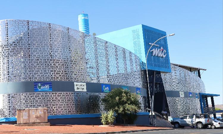 MTC introduces credit insurance MTC introduces credit insurance