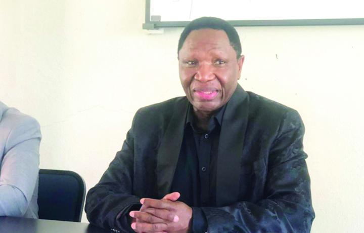 Former Plan combatants push for recognition Former Plan combatants push for recognition