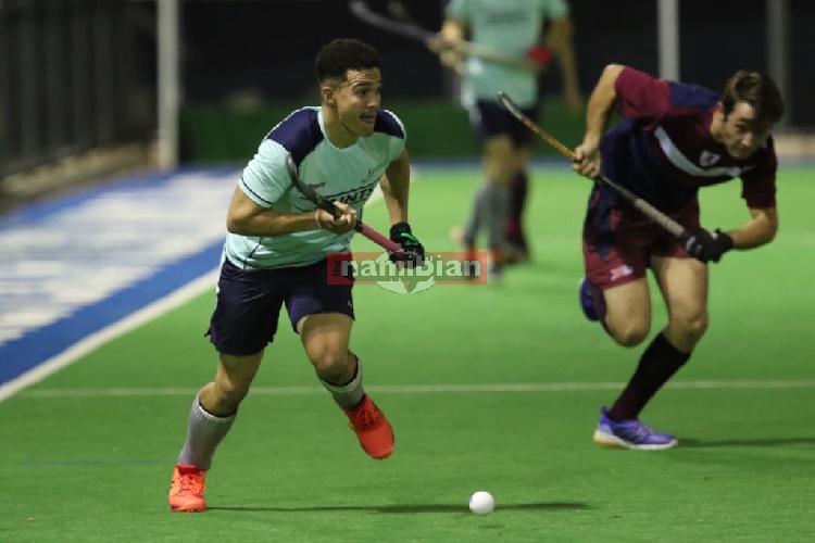 Saints take decisive step Saints take decisive step