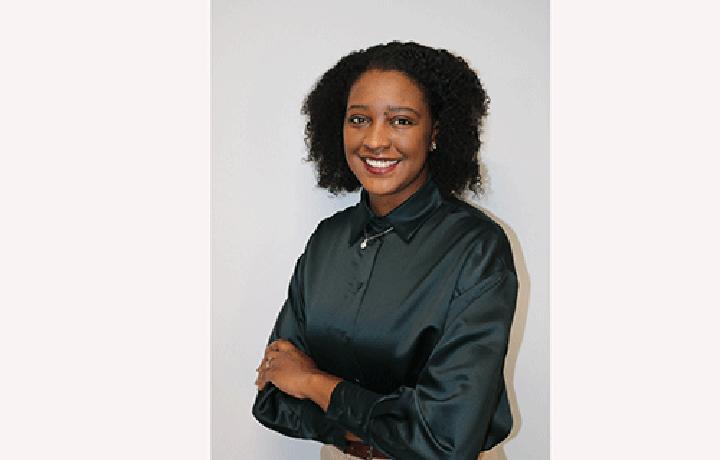 Muukua confirmed as Capricorn Foundation coordinator Muukua confirmed as Capricorn Foundation coordinator