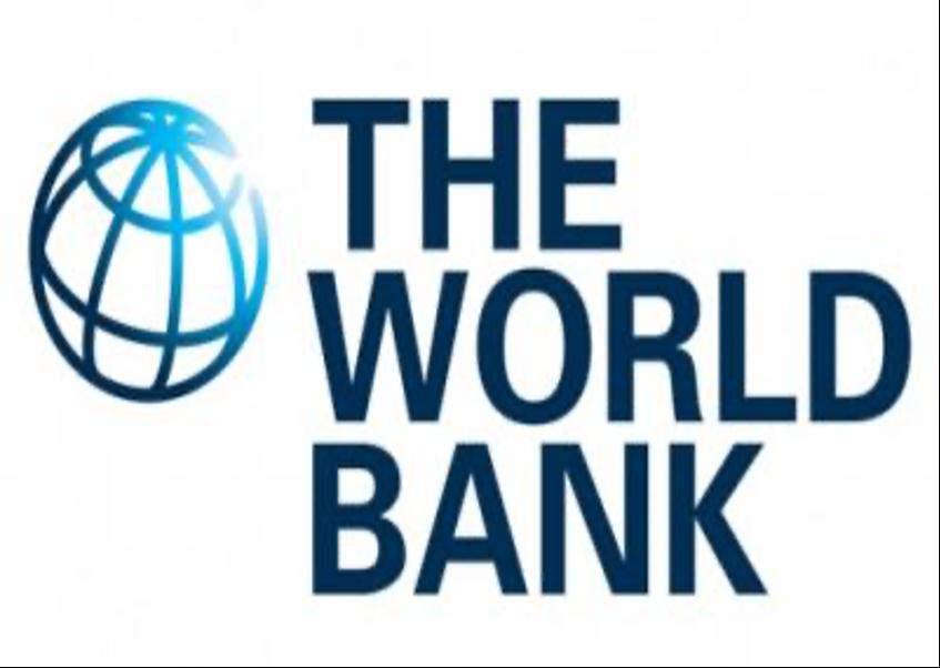 Why The World Bank Should Rethink its Education Strategy for Africa at the UN Global Education Summit Why The World Bank Should Rethink its Education Strategy for Africa at the UN Global Education Summit