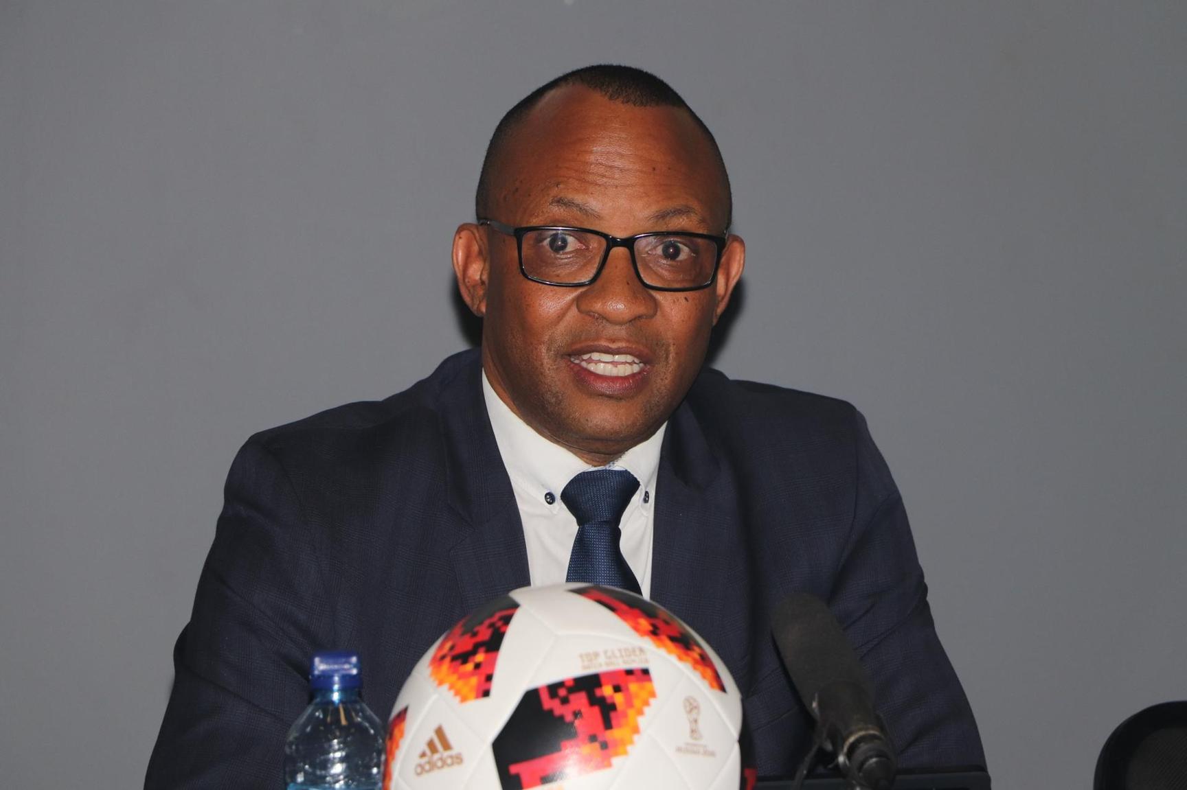 NFA reintegrates NPL leadership…says expulsions were illegal NFA reintegrates NPL leadership…says expulsions were illegal