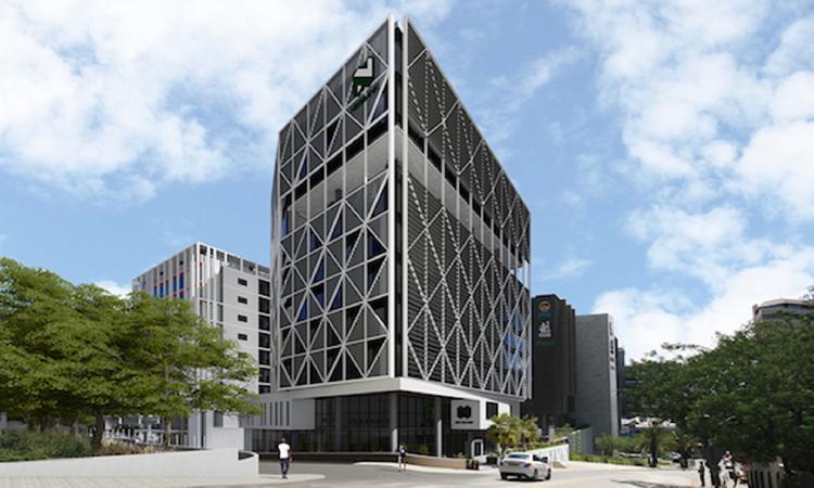 Nedbank extends N$11 billion in property loans Nedbank extends N$11 billion in property loans