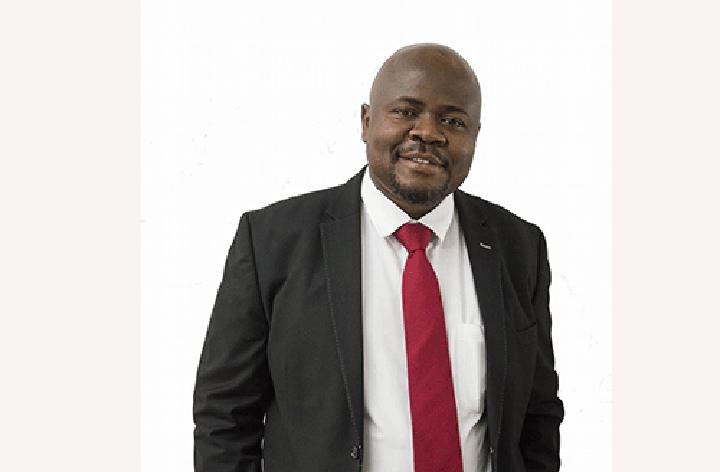 6.9% electricity hike for Erongo residents 6.9% electricity hike for Erongo residents