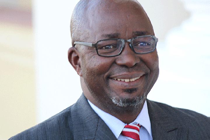 MP wants probe into govt spending MP wants probe into govt spending