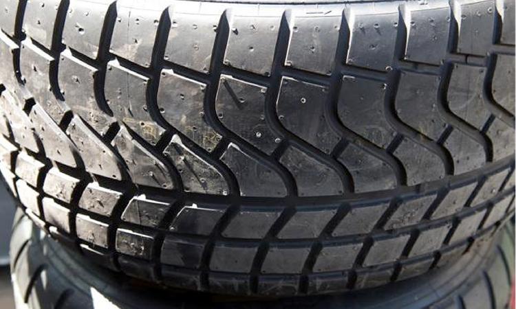 Taxes on Chinese tyres may make travel costly Taxes on Chinese tyres may make travel costly