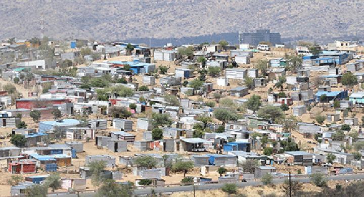 Govt agencies return N$400 million to treasury Govt agencies return N$400 million to treasury