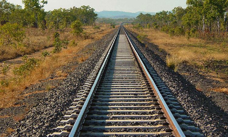 Transport ministry to revamp railway policy Transport ministry to revamp railway policy