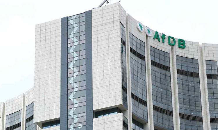 AfDB launches another social bond AfDB launches another social bond