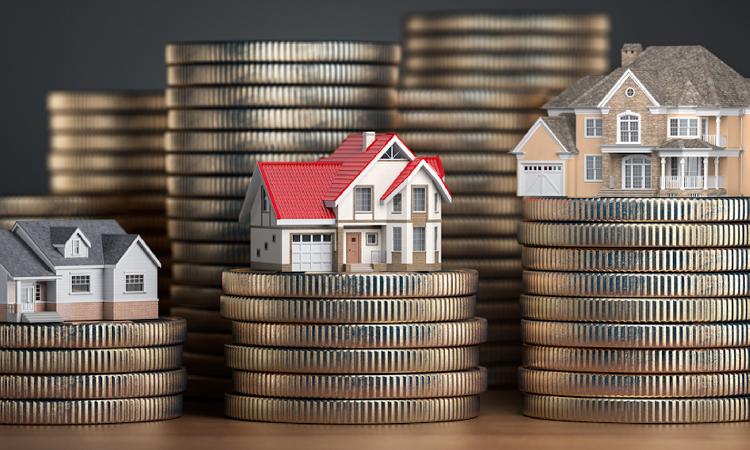 Dividend dry out becomes norm in SA's property market