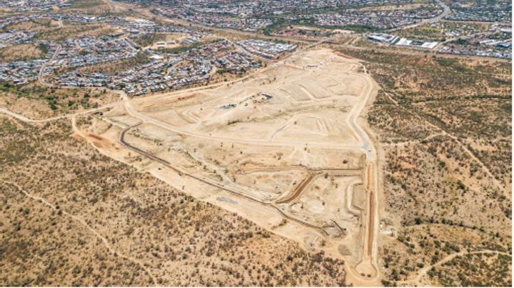 City to probe public-private partnership land deals City to probe public-private partnership land deals