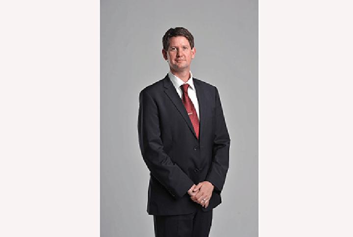 FirstRand’s local shareholders to receive N$298 million…as FNB’s profit before tax increased by 19% FirstRand’s local shareholders to receive N$298 million…as FNB’s profit before tax increased by 19%
