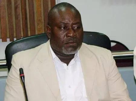 Amutse pleads for timely funding of students by NSFAF Amutse pleads for timely funding of students by NSFAF