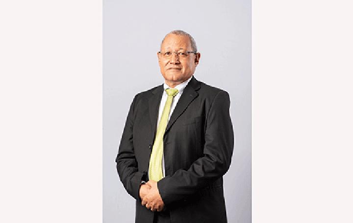 Tunga Real Estate Fund acquires majority shares in MICC Properties Tunga Real Estate Fund acquires majority shares in MICC Properties