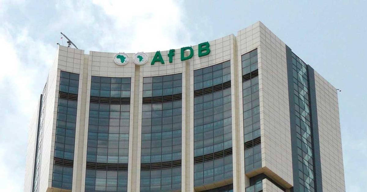 TICAD8: African Development Bank to complement Japan Africa Dream Scholarship TICAD8: African Development Bank to complement Japan Africa Dream Scholarship