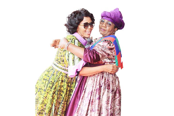 Inside the Swapo SG race… ‘engine room’ battle gets veterans and pundits’ perspectives Inside the Swapo SG race… ‘engine room’ battle gets veterans and pundits’ perspectives