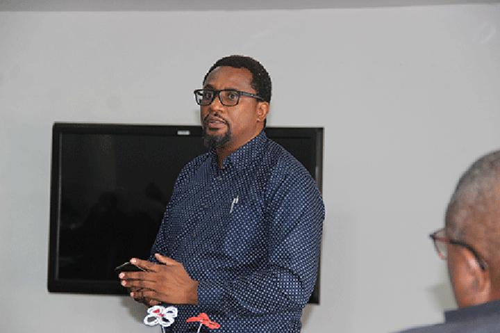 NCCI highlights obstacles to economic growth NCCI highlights obstacles to economic growth