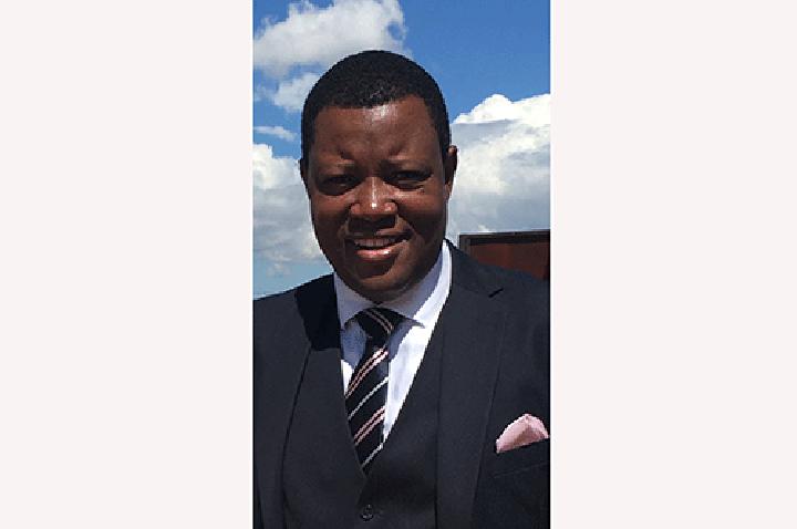 The PDM conundrum The PDM conundrum