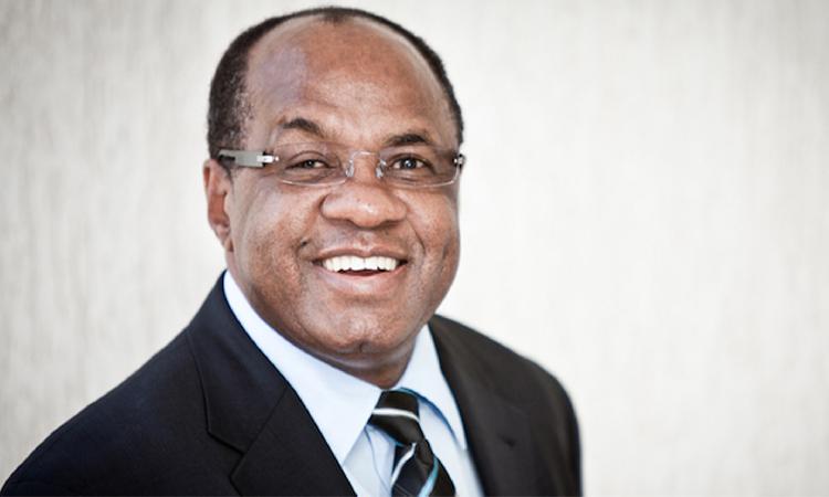 !Gawaxab calls on banks to fund productive sector !Gawaxab calls on banks to fund productive sector