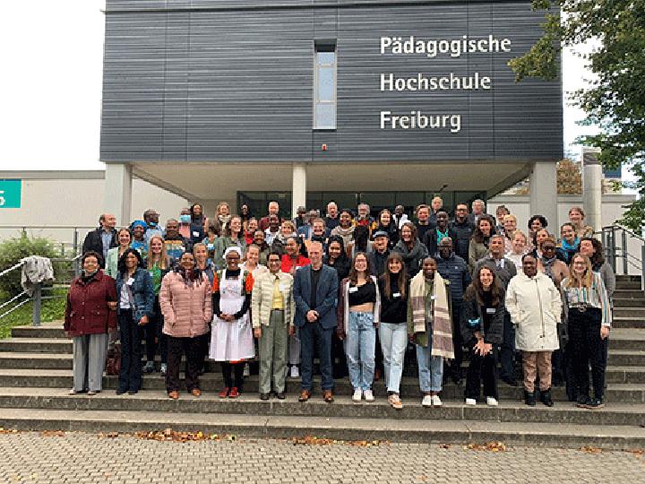 Tackle intergenerational trauma through education – Muinjangue Tackle intergenerational trauma through education – Muinjangue